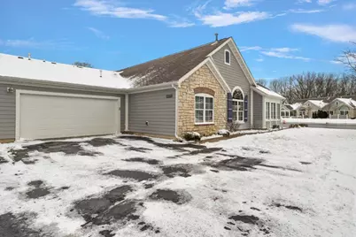 2859 Villa Lane, Benton Harbor, MI 49022 - Photo 3