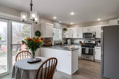 7070 Jamaica Lane, Portage, MI 49002 - Photo 11