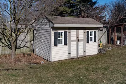 7070 Jamaica Lane, Portage, MI 49002 - Photo 39