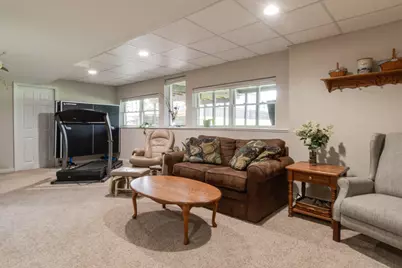 7070 Jamaica Lane, Portage, MI 49002 - Photo 27