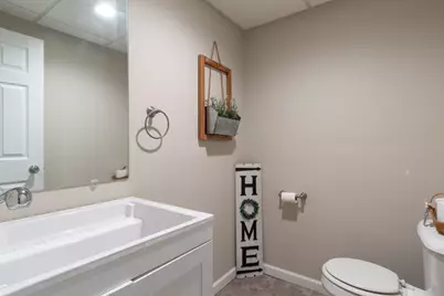 7070 Jamaica Lane, Portage, MI 49002 - Photo 25