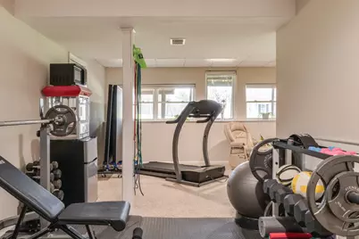 7070 Jamaica Lane, Portage, MI 49002 - Photo 29