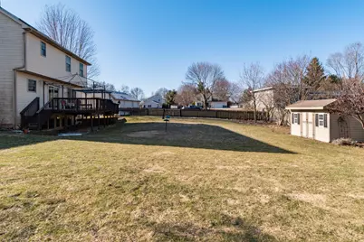 7070 Jamaica Lane, Portage, MI 49002 - Photo 31