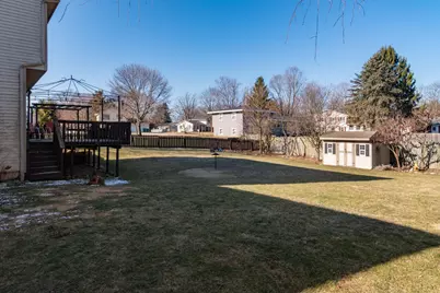 7070 Jamaica Lane, Portage, MI 49002 - Photo 33