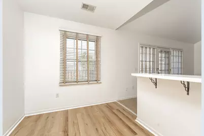 721 Whitcomb Street #A, Kalamazoo, MI 49008 - Photo 21