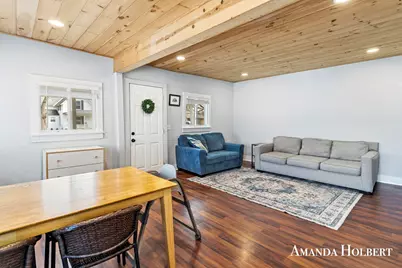 622 N Washington Street, Lowell, MI 49331 - Photo 13