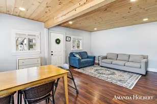 622 N Washington St, Lowell, MI 49331 - Photo 13