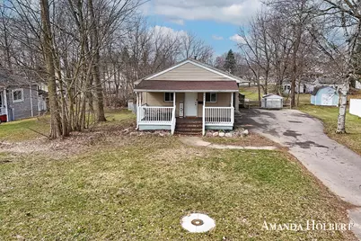 622 N Washington Street, Lowell, MI 49331 - Photo 29