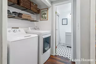 622 N Washington St, Lowell, MI 49331 - Photo 15