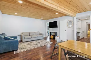 622 N Washington St, Lowell, MI 49331 - Photo 11