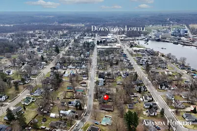 622 N Washington Street, Lowell, MI 49331 - Photo 27