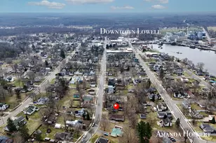 622 N Washington St, Lowell, MI 49331 - Photo 27