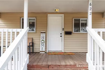 622 N Washington Street, Lowell, MI 49331 - Photo 3