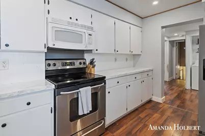 622 N Washington Street, Lowell, MI 49331 - Photo 9