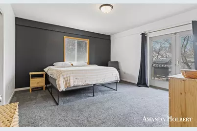 622 N Washington Street, Lowell, MI 49331 - Photo 17