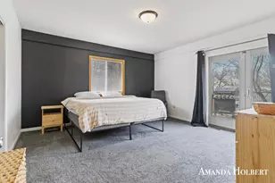 622 N Washington St, Lowell, MI 49331 - Photo 17