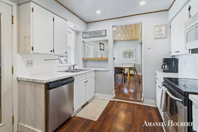 622 N Washington Street, Lowell, MI 49331 - Photo 7