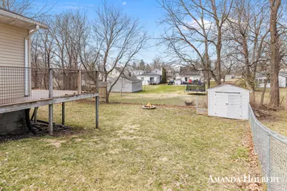 622 N Washington Street, Lowell, MI 49331 - Photo 25