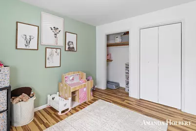 622 N Washington Street, Lowell, MI 49331 - Photo 23