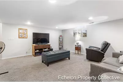 95 Old Mill Drive #5, Holland, MI 49423 - Photo 35