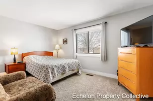 95 Old Mill Dr, Holland, MI 49423 - Photo 25