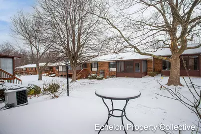 95 Old Mill Drive #5, Holland, MI 49423 - Photo 7