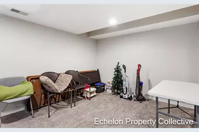 95 Old Mill Drive #5, Holland, MI 49423 - Photo 39