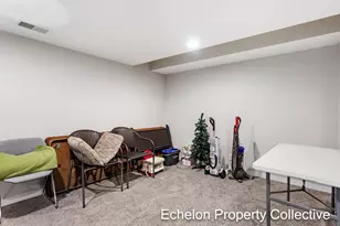 95 Old Mill Dr, Holland, MI 49423 - Photo 39