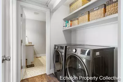 95 Old Mill Drive #5, Holland, MI 49423 - Photo 33