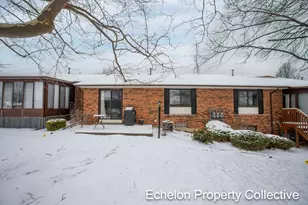 95 Old Mill Dr, Holland, MI 49423 - Photo 5