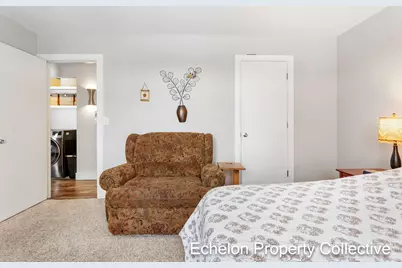 95 Old Mill Drive #5, Holland, MI 49423 - Photo 23