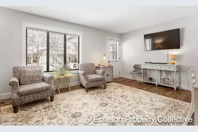 95 Old Mill Drive #5, Holland, MI 49423 - Photo 11