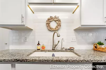 95 Old Mill Drive #5, Holland, MI 49423 - Photo 17