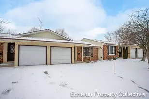 95 Old Mill Dr, Holland, MI 49423 - Photo 3