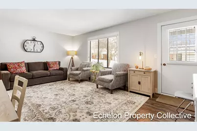 95 Old Mill Drive #5, Holland, MI 49423 - Photo 13