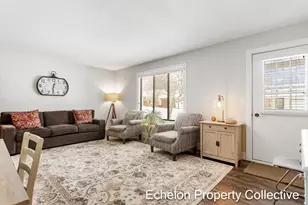 95 Old Mill Dr, Holland, MI 49423 - Photo 13