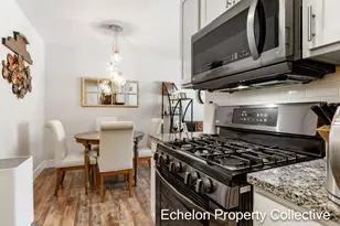 95 Old Mill Dr, Holland, MI 49423 - Photo 19