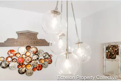 95 Old Mill Drive #5, Holland, MI 49423 - Photo 21