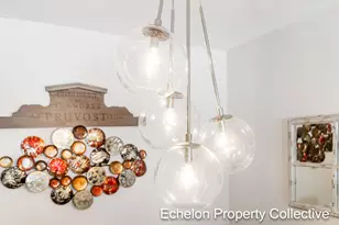 95 Old Mill Dr, Holland, MI 49423 - Photo 21