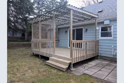 3504 Poinsettia Avenue SE, Grand Rapids, MI 49508 - Photo 3