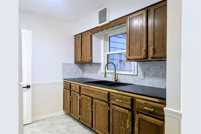 3504 Poinsettia Avenue SE, Grand Rapids, MI 49508 - Photo 5