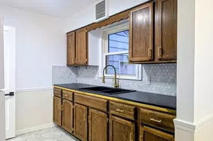 3504 Poinsettia Ave SE, Grand Rapids, MI 49508 - Photo 5