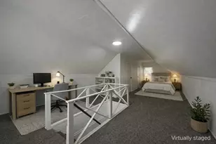 3504 Poinsettia Ave SE, Grand Rapids, MI 49508 - Photo 11