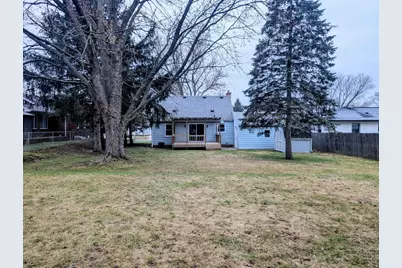 3504 Poinsettia Avenue SE, Grand Rapids, MI 49508 - Photo 15