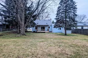 3504 Poinsettia Ave SE, Grand Rapids, MI 49508 - Photo 15