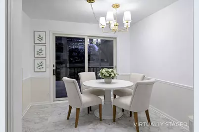 3504 Poinsettia Avenue SE, Grand Rapids, MI 49508 - Photo 7