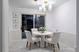 3504 Poinsettia Ave SE, Grand Rapids, MI 49508 - Photo 7