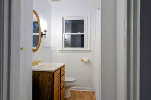 3504 Poinsettia Ave SE, Grand Rapids, MI 49508 - Photo 9