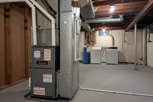 3504 Poinsettia Ave SE, Grand Rapids, MI 49508 - Photo 13