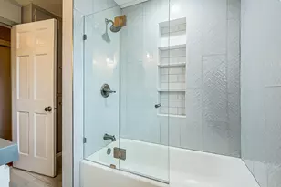 4080 Joanne Ct, Ann Arbor, MI 48103 - Photo 45